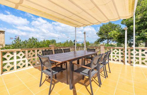 Cas Fideuer - Foto 6