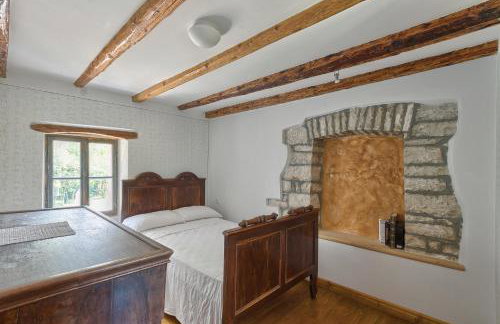 Villa Postaja - Photo 20