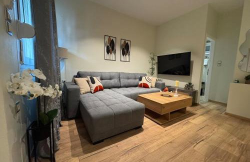 StellaR apt Ioannina - Foto 1