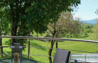 Apartment Filomena - Foto 46