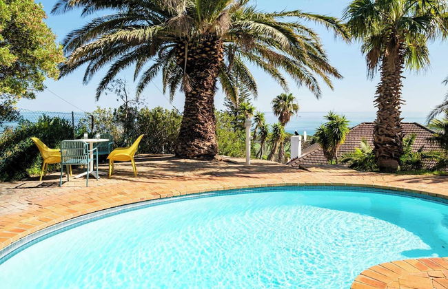 Classic Charm Meets Modern Comfort at Atlantic Pearl - Foto 18