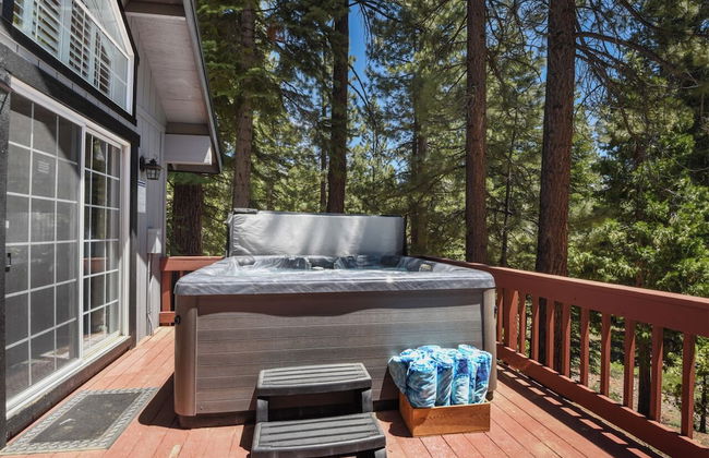 Brockway Manor - Foto 28