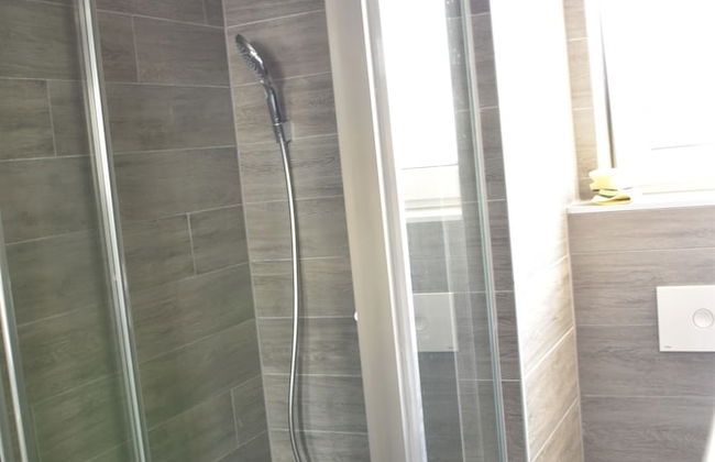 Villa Vita - Foto 37