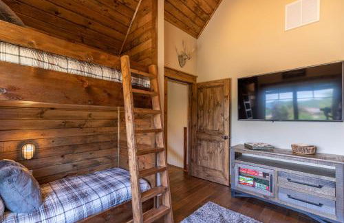 Fawn Ridge at Eagles Nest - Foto 19