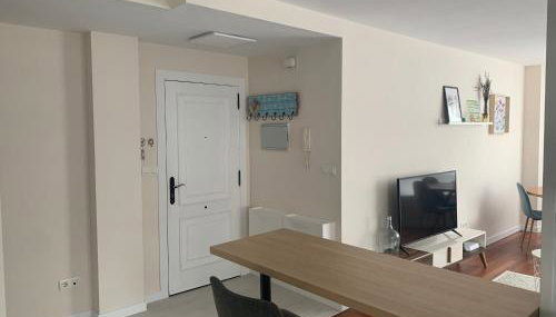 O Pisiño de CA - Foto 5