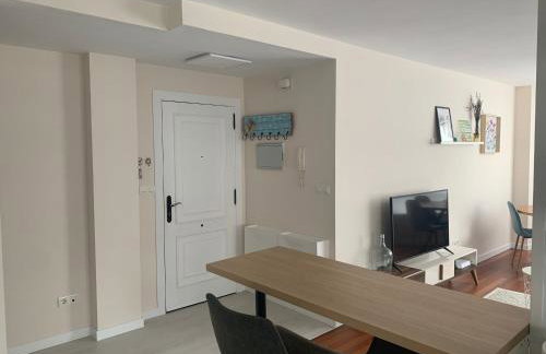 O Pisiño de CA - Foto 5