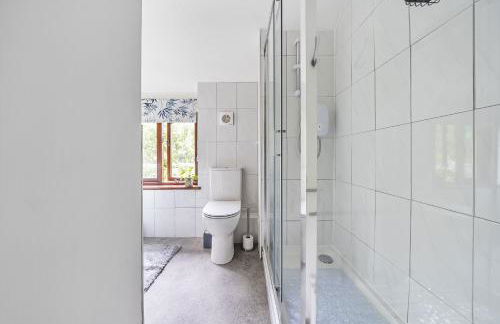 Chapel Cottage - Photo 26