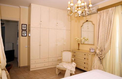 Chris Villa - Foto 34