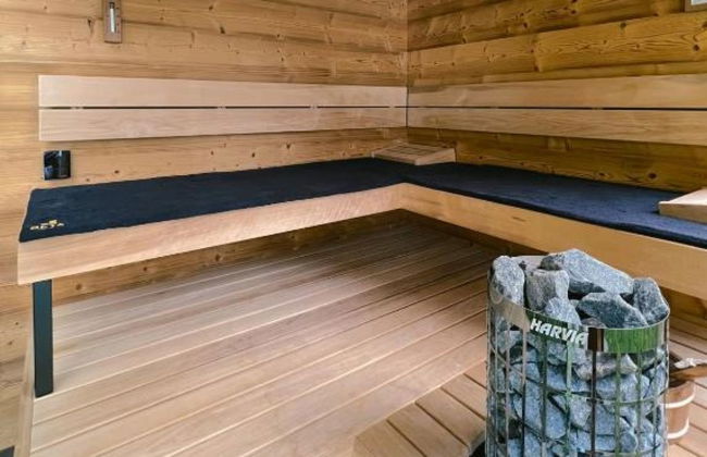 Steirisch Ursprung - Foto 24