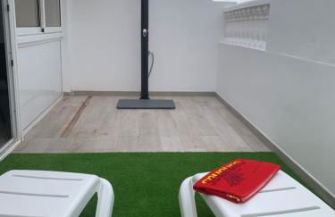 CasaDuplex Vista Aguayro - Photo 25