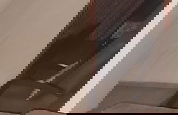 Room away from Home - Photo 21