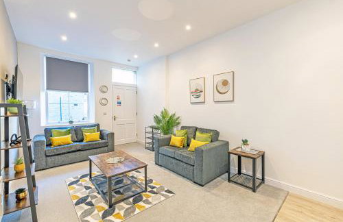 Prescott Court by Guestz - Foto 18