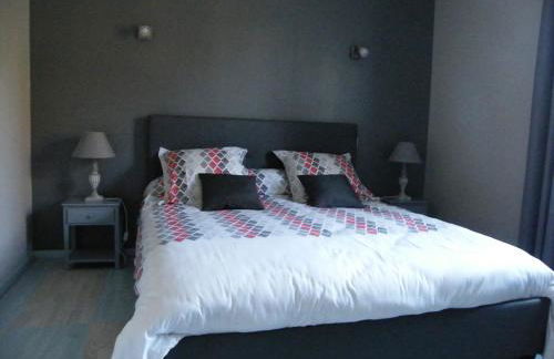 Lou Malinbouzat - Foto 15