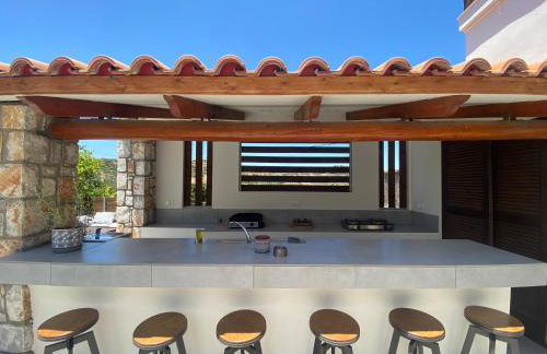 Casa Christina-Luxury Villa - Foto 12