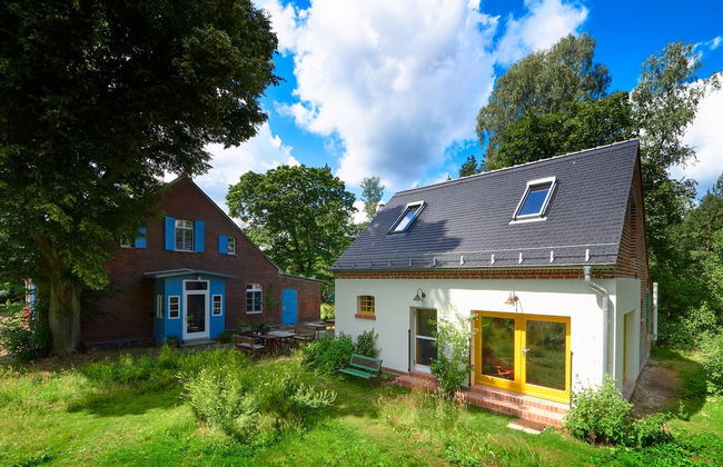 Kulturhof Dretzen - Photo 12