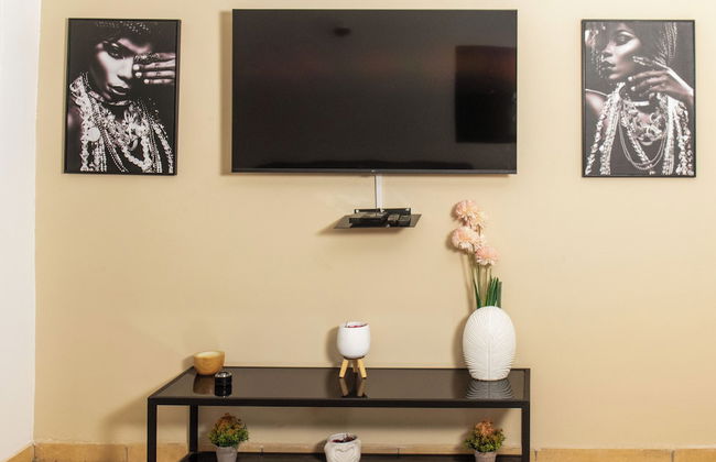 HOTEL RESIDENCE ESSIENIGUET - Foto 33