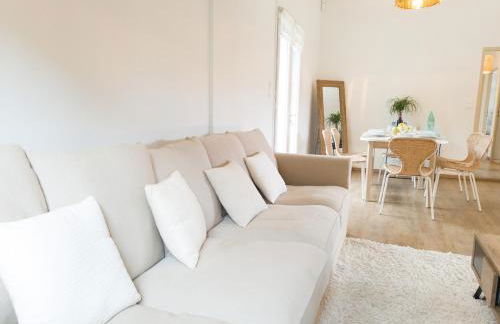 Villa Océan - Foto 48