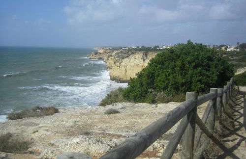 Apartment Al Gharb - Photo 10