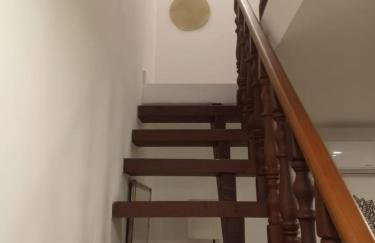 Apartamento Temporada Palácio Quitandinha em Petrópolis RJ - Foto 26