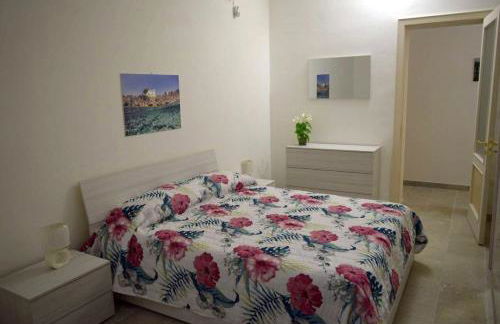 Charming House Muro Leccese + Terrace - Foto 50