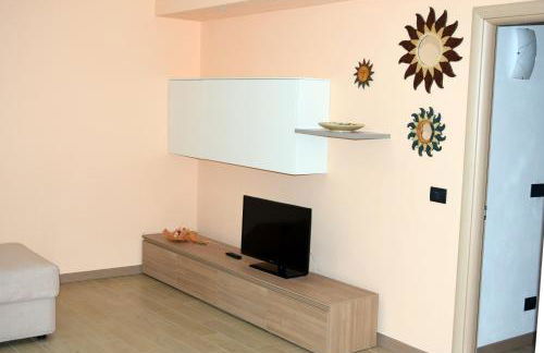 Il Torchio - Photo 50