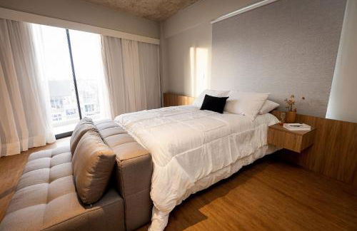 Piedade 45 Housi Belém by Carpediem - Foto 51