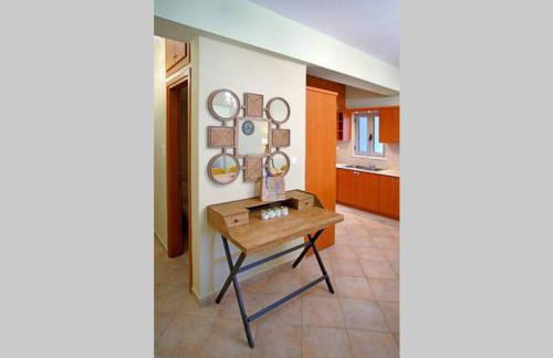 KYPARISSIA LUXURY HOME - Foto 33