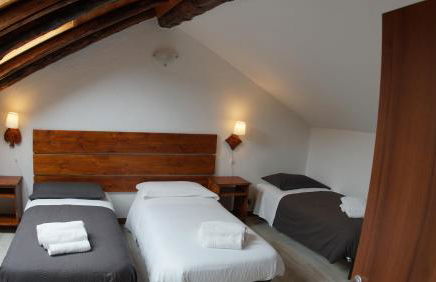 appartamenti la ginestra - Foto 8