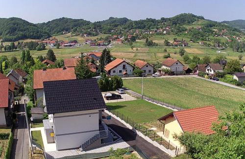 AQUA-TUHELJ- SKY - Foto 30