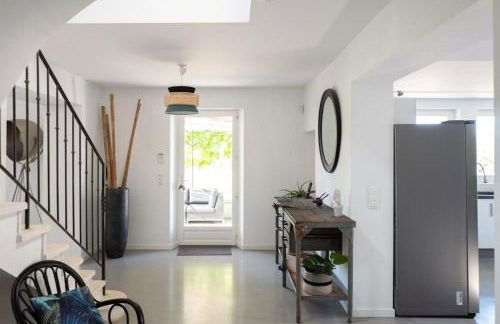 Mas With Heated Pool In Luberon - Foto 15