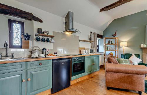 2 Bed in Buxton oc-62803 - Foto 8