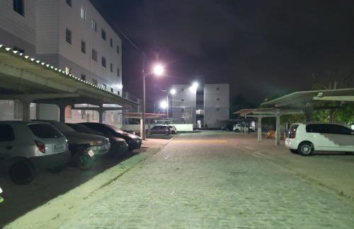 Apartamento Litoral Refugio - Foto 75