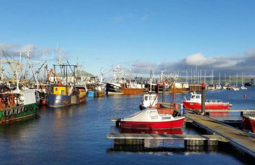 HollyJess Hoose - Photo 6