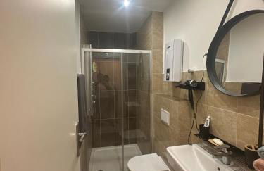 Moderne 2,5 Zimmer Wohnung in Herne im Herzen des Ruhrgebiets - Foto 10