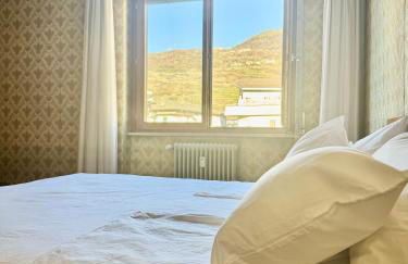 Nido tra monti - Foto 26