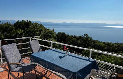 Apartments Mandic - Doma - Foto 23