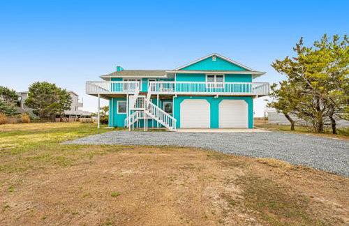 Fenwick Island --- 1710 Coastal Hwy - Foto 2