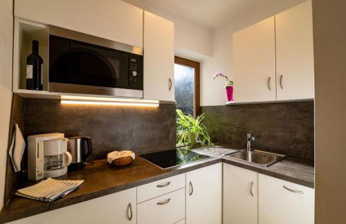 Residence Lärchenhäusl - Foto 62