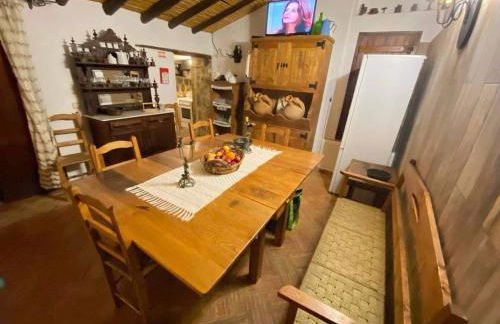 Serra do Caldeir o Private Pool Villa - Foto 112