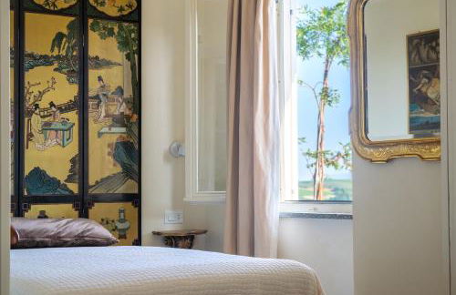 I Leoni Ruggenti Terrazza Incantata tra le Colline del Monferrato - Foto 24