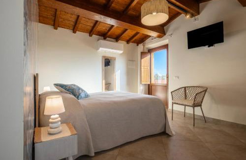 Agriturismo Bio Casale degli Orti - Foto 33