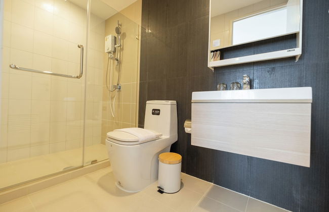 Park 19 Hotel - Foto 69