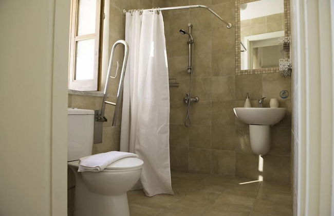 Ktima 1937 Kannides - Foto 30