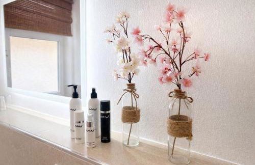 Gästehaus Jekle Zimmer & Ferienwohnungen - Foto 35