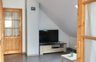 La Garenne - Foto 11