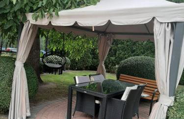 Podlaska Oaza - Dom całoroczny z sauną. - Foto 29