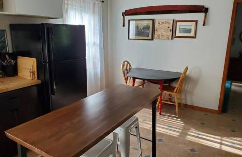 Ahrs Creek Retreat In the Timber - Foto 30