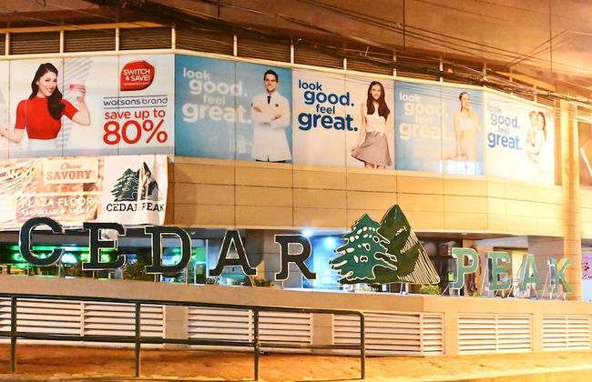 Cedar Peak Condominium by Tripsters Hub - Foto 72