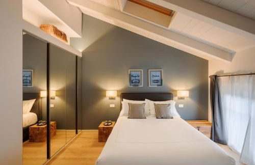 iCOLLIROSSI Agriturismo - Foto 4