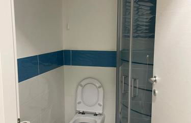 Luxar Suites & Apartments - Foto 8